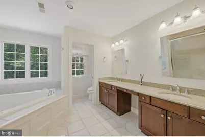 9 Timber Green Court, Medford, NJ 08055 - Photo 20
