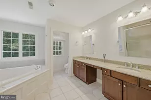 9 Timber Green Ct, Medford, NJ 08055 - Photo 20