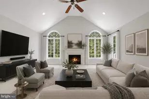9 Timber Green Ct, Medford, NJ 08055 - Photo 10