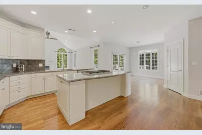 9 Timber Green Court, Medford, NJ 08055 - Photo 12