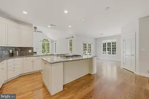 9 Timber Green Ct, Medford, NJ 08055 - Photo 12