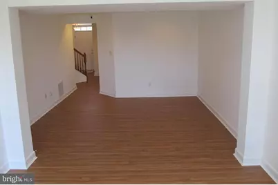 36 River Lane, Delanco, NJ 08075 - Photo 10