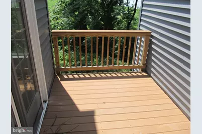 36 River Lane, Delanco, NJ 08075 - Photo 28