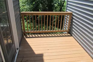 36 River Ln, Delanco, NJ 08075 - Photo 28