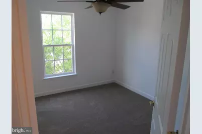 36 River Lane, Delanco, NJ 08075 - Photo 52