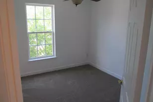 36 River Ln, Delanco, NJ 08075 - Photo 52
