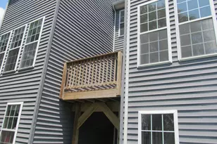 36 River Ln, Delanco, NJ 08075 - Photo 14