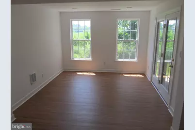 36 River Lane, Delanco, NJ 08075 - Photo 8