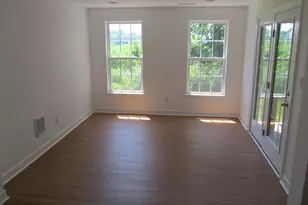 36 River Ln, Delanco, NJ 08075 - Photo 8