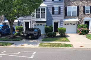 36 River Ln, Delanco, NJ 08075 - Photo 1