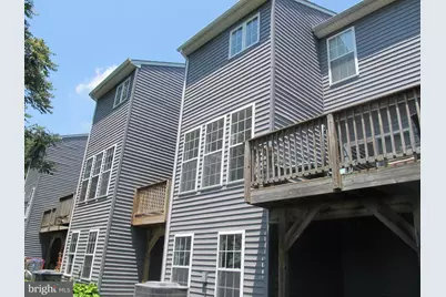36 River Lane, Delanco, NJ 08075 - Photo 16