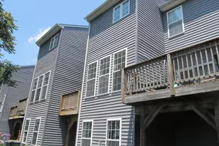 36 River Ln, Delanco, NJ 08075 - Photo 16
