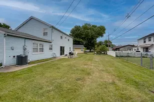 46 NW Granby Ln, Willingborough, NJ 08046 - Photo 30