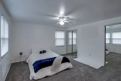 46 NW Granby Lane, Willingborough, NJ 08046 - Photo 24