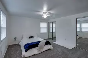 46 NW Granby Ln, Willingborough, NJ 08046 - Photo 24