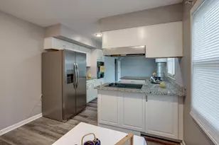 46 NW Granby Ln, Willingborough, NJ 08046 - Photo 14