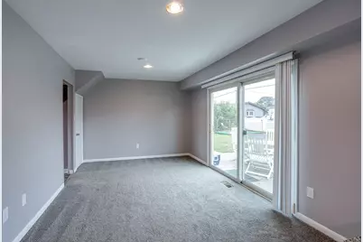 46 NW Granby Lane, Willingborough, NJ 08046 - Photo 10
