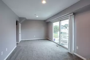 46 NW Granby Ln, Willingborough, NJ 08046 - Photo 10