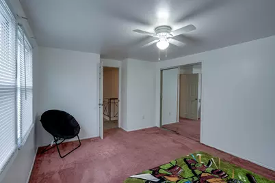 46 NW Granby Lane, Willingborough, NJ 08046 - Photo 22