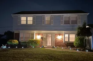 46 NW Granby Ln, Willingborough, NJ 08046 - Photo 1