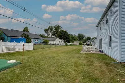 46 NW Granby Lane, Willingborough, NJ 08046 - Photo 28