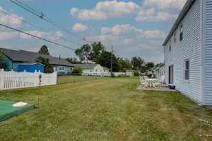46 NW Granby Ln, Willingborough, NJ 08046 - Photo 28