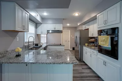 46 NW Granby Lane, Willingborough, NJ 08046 - Photo 12