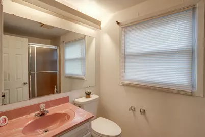 46 NW Granby Lane, Willingborough, NJ 08046 - Photo 18