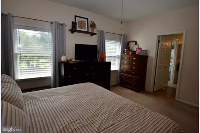 563 Uhler Avenue, Burlington, NJ 08016 - Photo 22