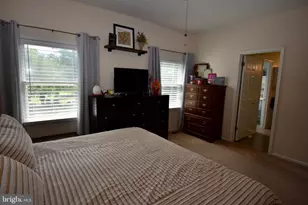 563 Uhler Ave, Burlington, NJ 08016 - Photo 22