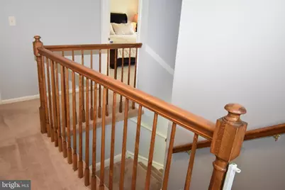 563 Uhler Avenue, Burlington, NJ 08016 - Photo 20