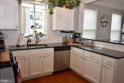 563 Uhler Avenue, Burlington, NJ 08016 - Photo 16
