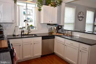 563 Uhler Ave, Burlington, NJ 08016 - Photo 16