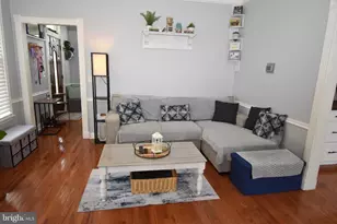 563 Uhler Ave, Burlington, NJ 08016 - Photo 8