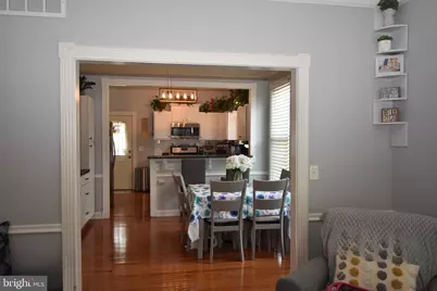 563 Uhler Avenue, Burlington, NJ 08016 - Photo 10