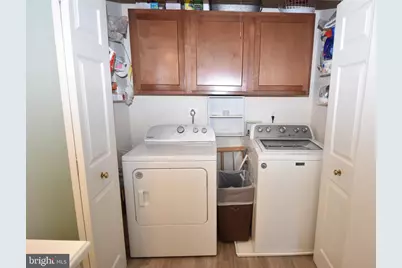563 Uhler Avenue, Burlington, NJ 08016 - Photo 24