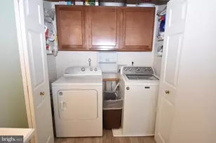 563 Uhler Ave, Burlington, NJ 08016 - Photo 24