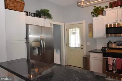 563 Uhler Avenue, Burlington, NJ 08016 - Photo 14