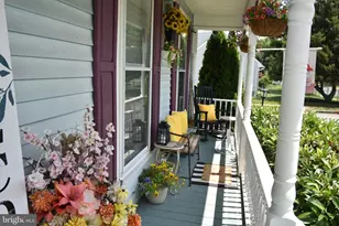 563 Uhler Ave, Burlington, NJ 08016 - Photo 4