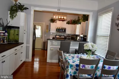 563 Uhler Avenue, Burlington, NJ 08016 - Photo 12