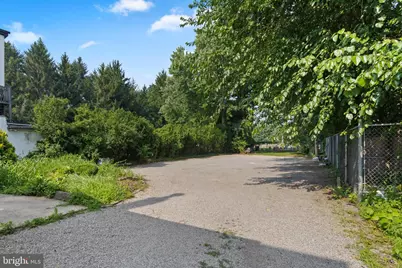 467 High Street, Burlington, NJ 08016 - Photo 38