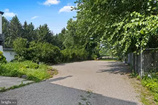 467 High St, Burlington, NJ 08016 - Photo 38