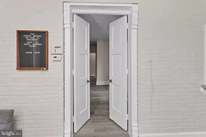 467 High Street, Burlington, NJ 08016 - Photo 6
