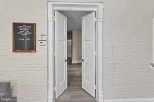 467 High St, Burlington, NJ 08016 - Photo 6