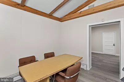 467 High Street, Burlington, NJ 08016 - Photo 12