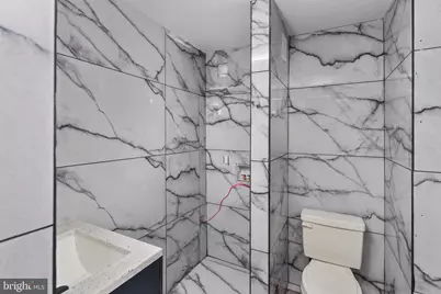 467 High Street, Burlington, NJ 08016 - Photo 18