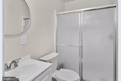 467 High Street, Burlington, NJ 08016 - Photo 26