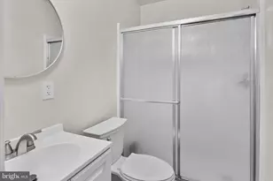 467 High St, Burlington, NJ 08016 - Photo 26
