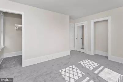 467 High Street, Burlington, NJ 08016 - Photo 22