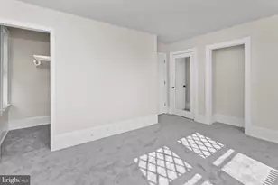 467 High St, Burlington, NJ 08016 - Photo 22
